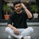 @humdan_05