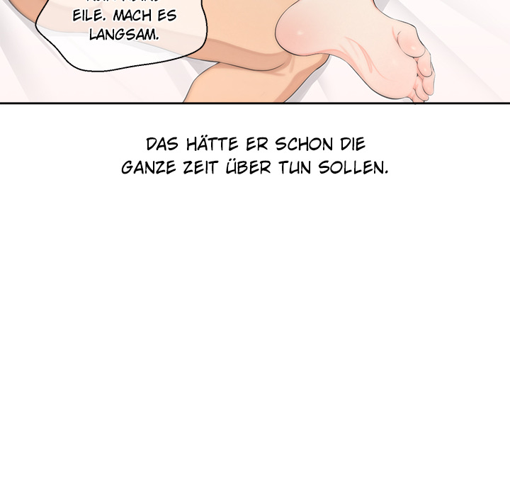 Der Samen des Schicksals - episode 3 - 19