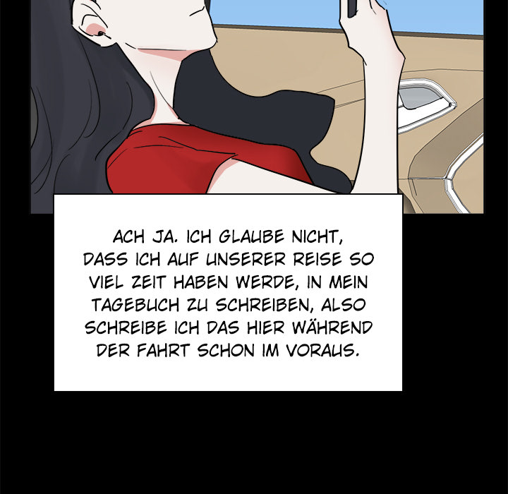 Glück im Unglück - episode 46 - 44