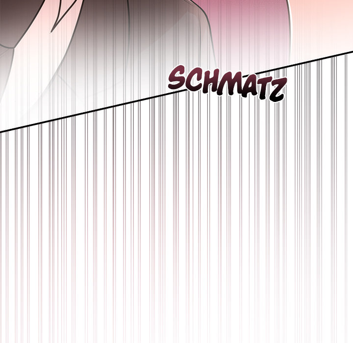 Ehe in Fesseln - episode 18 - 59