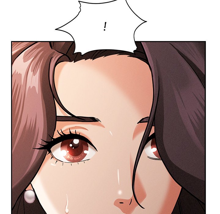 Her Bodyguard - episode 15 - 134