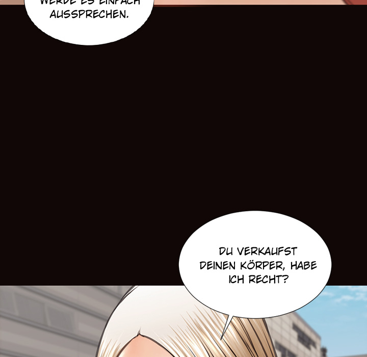 Superstar Cynthia Oh - episode 46 - 18