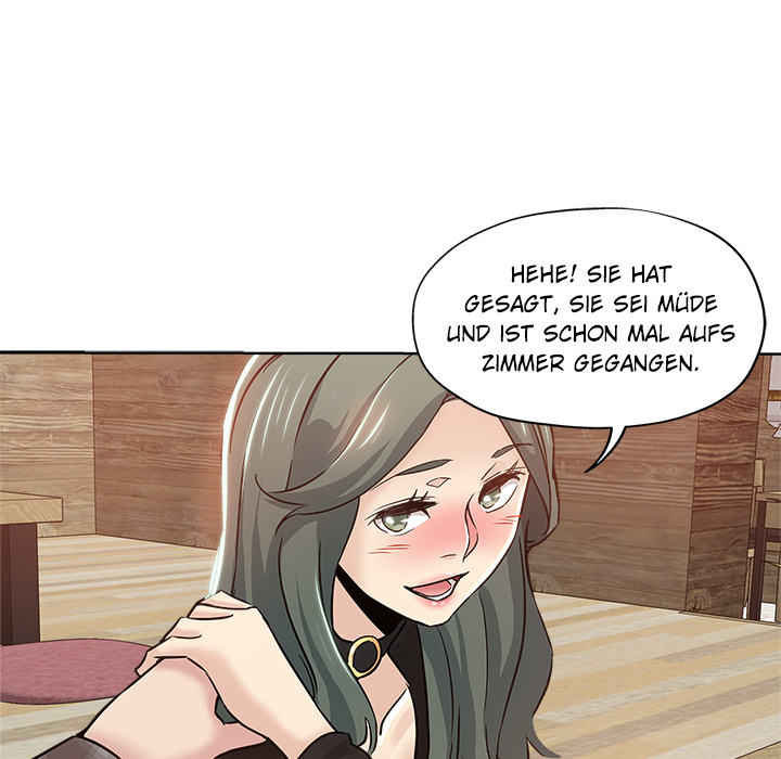Der Schriftsteller & seine Frauen - episode 14 - 88