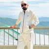 umerbhatti56