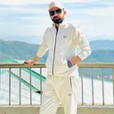 @umerbhatti56