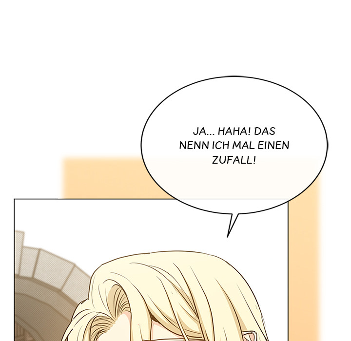 Blutmond - episode 36 - 8
