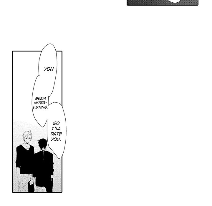 Boring Ninomiya-san - episode 6 - 29