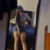sspicymami01