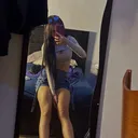 @sspicymami01