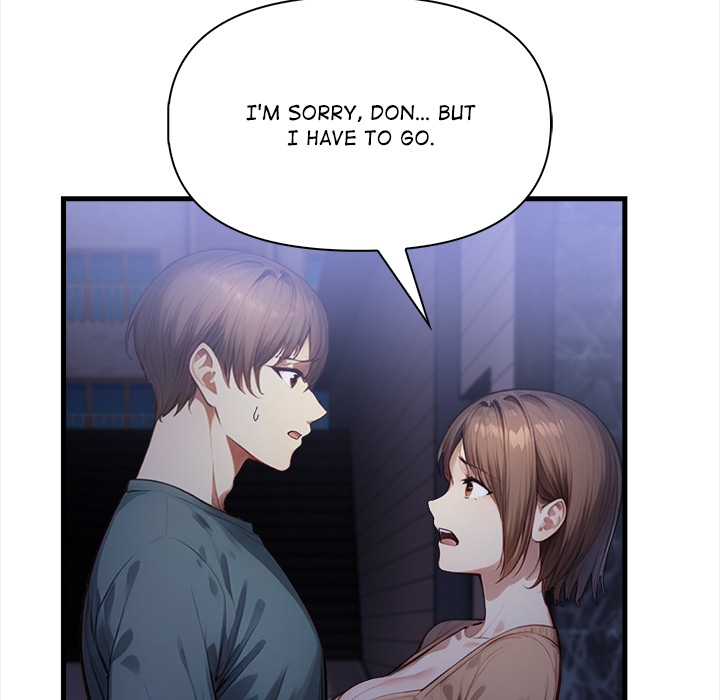 No Escape - episode 5 - 61