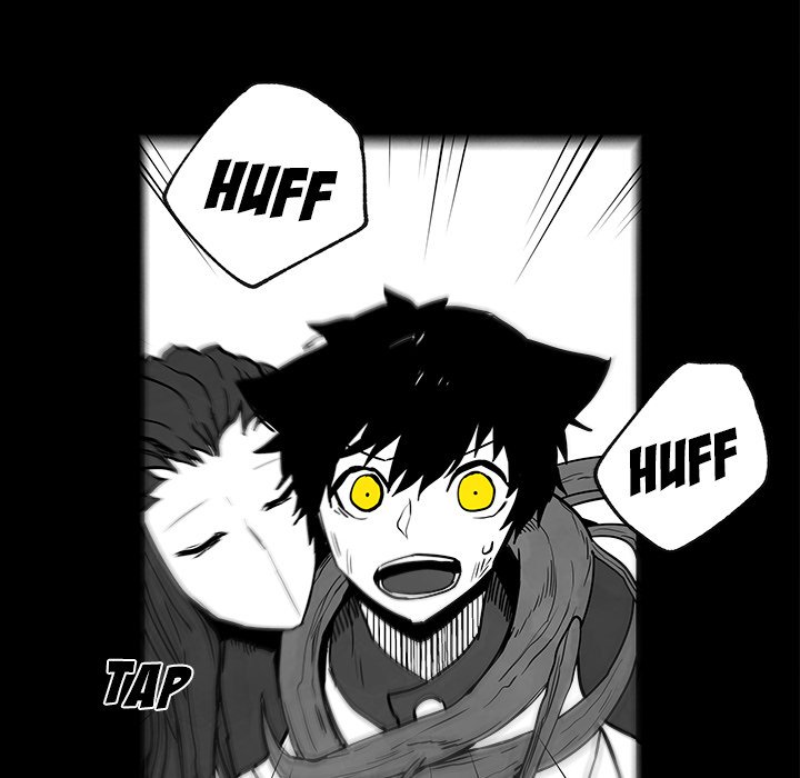 Nine Fantasy - episode 37 - 161