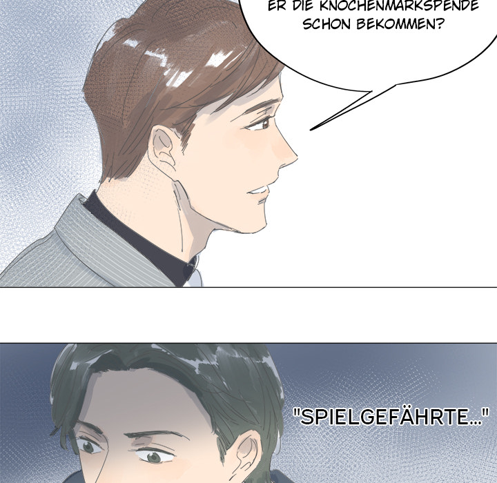 Der erste Schnee - episode 58 - 38
