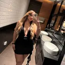 @cali.ymc