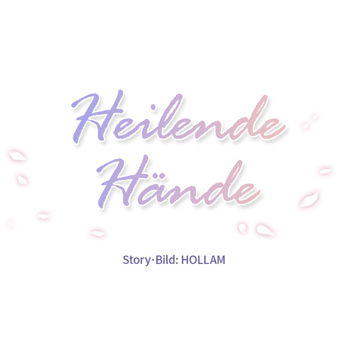 Heilende Hände - episode 12 - 20