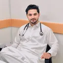 @itshamza04
