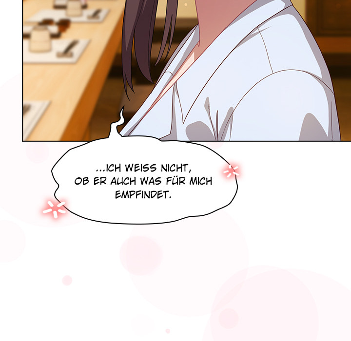 Das Kuppelkätzchen - episode 12 - 89