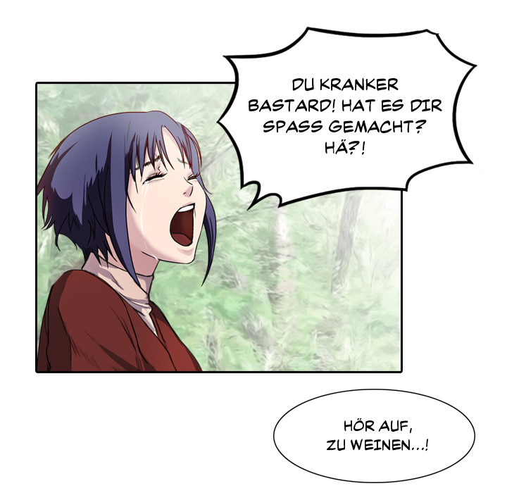 Filter An / Aus - episode 6 - 67