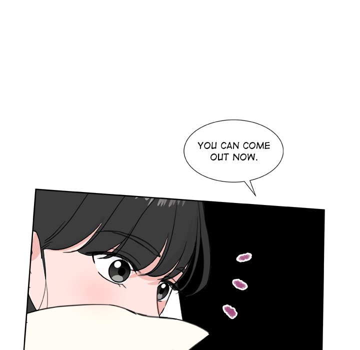 Welcome, Witch Shop - episode 9 - 79