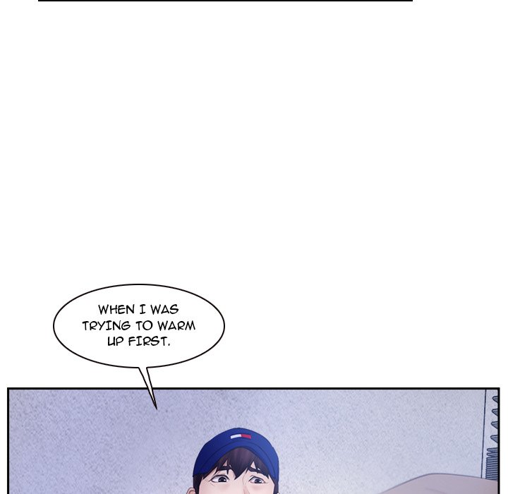The First Love Story - episode 52 - 25