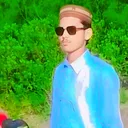 @hafiz.nisar.riviz