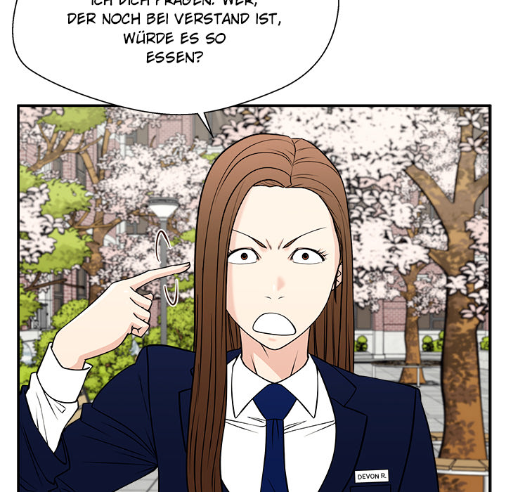Verliebt, verlobt, verhext! - episode 33 - 40