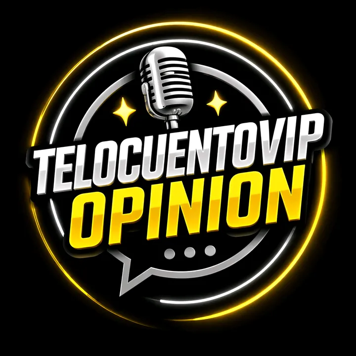 telocuentovipopinion