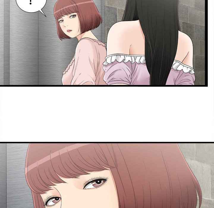 The Secret Friend - episode 7 - 72