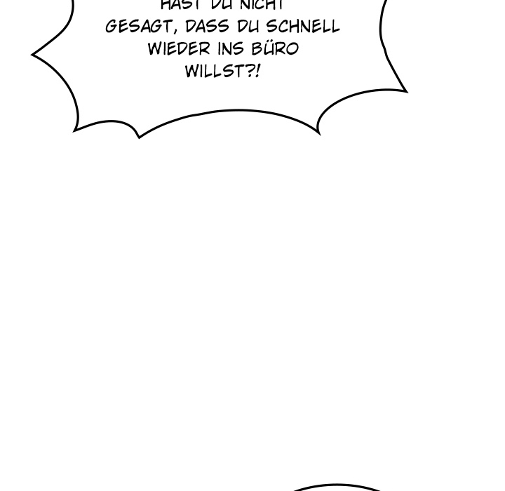 An ihrer Leine - episode 37 - 44