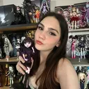 @nad.doll.collector