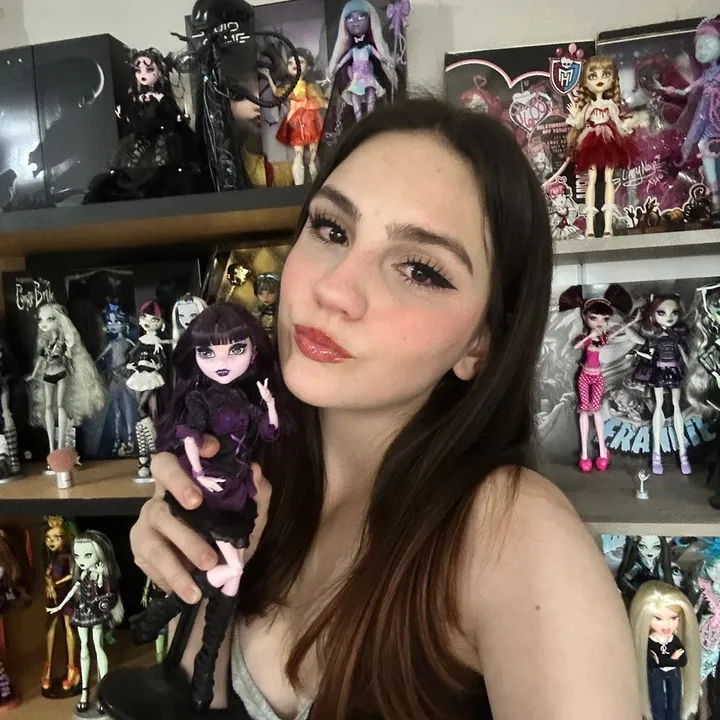 nad.doll.collector