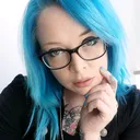 @nukaghoula