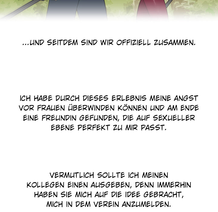 Spaß unter Freunden - episode 34 - 62