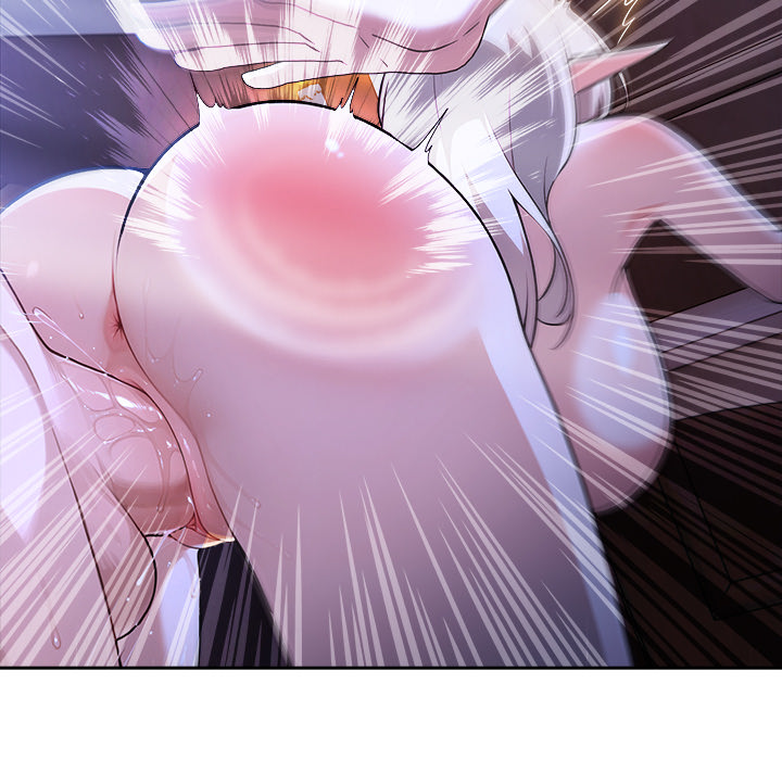 Draco-Knight Commander - UNCENSORED - episode 3 - 143