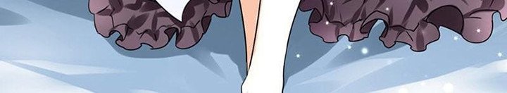 Love Is Never Enough - episode 4 - 50