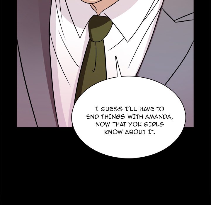 Love Me More - episode 4 - 27