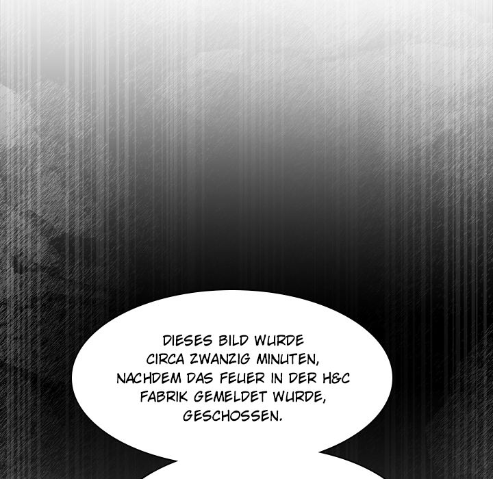 Ehe in Fesseln - episode 48 - 95