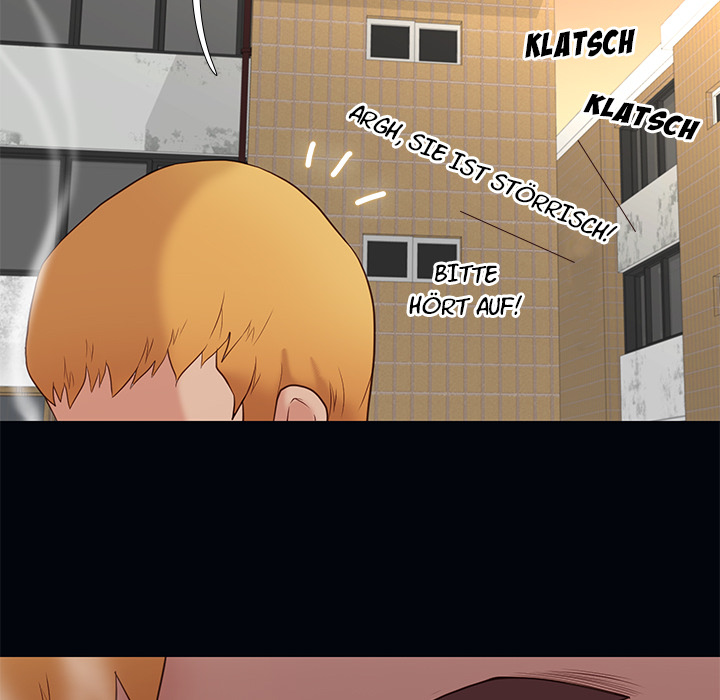 Reunion - episode 4 - 62