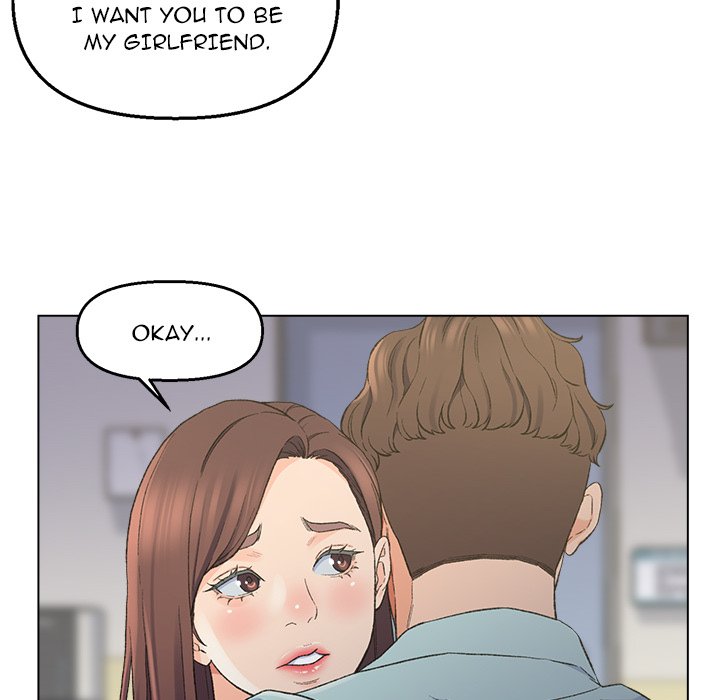 Old Friend - episode 5 - 90