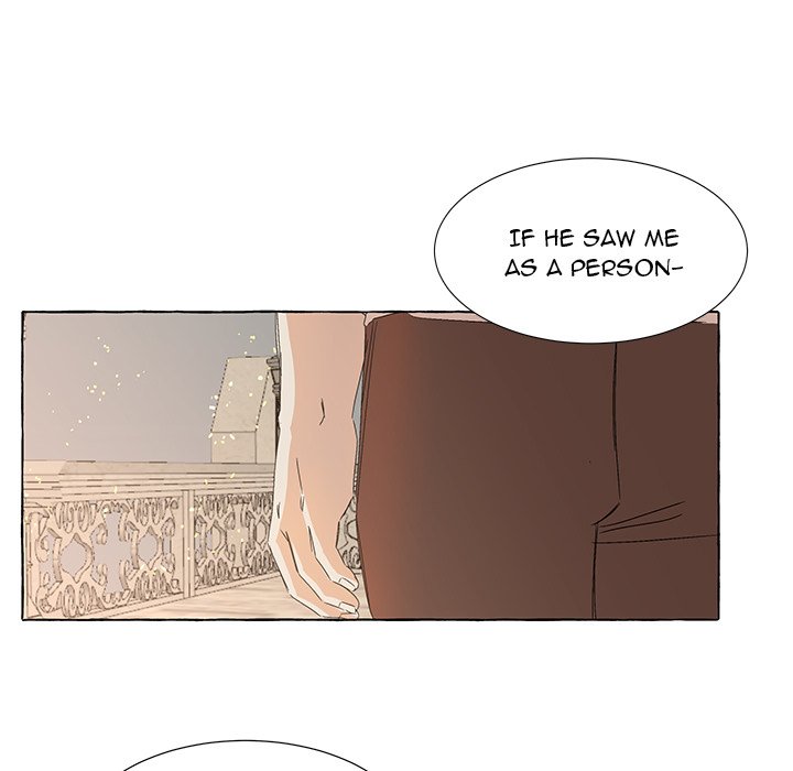 New Life, New Me - episode 83 - 14