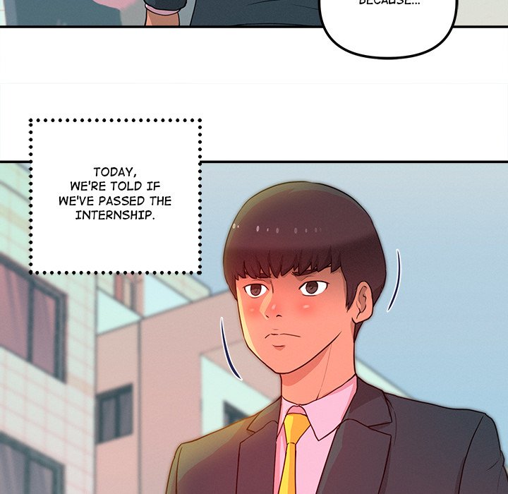 The Vlogger's Manager - episode 8 - 70