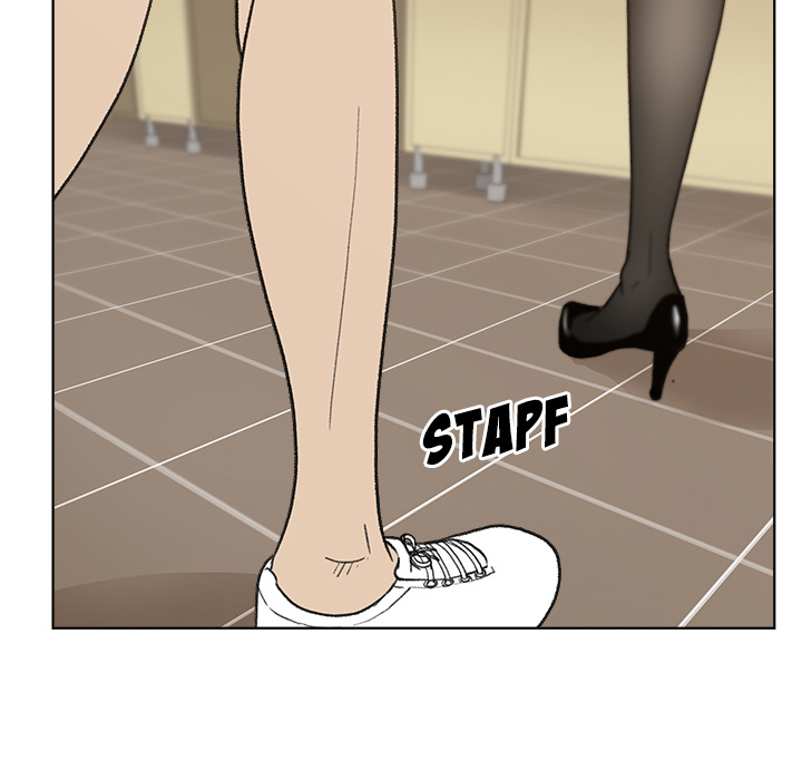Soojungs Comicladen - episode 4 - 72