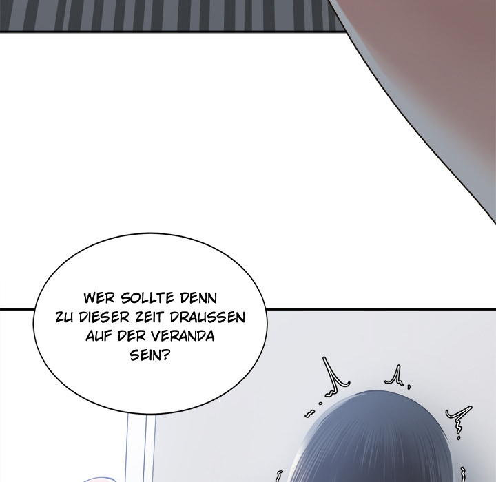 Salamander - episode 31 - 88