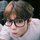 @my.jlstvn.jwlz