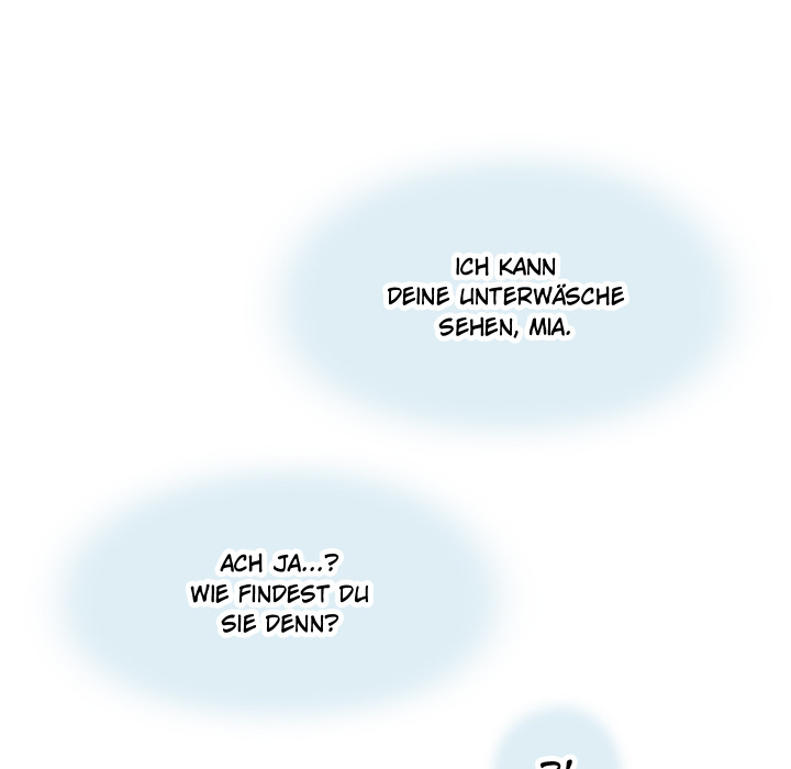 Second Gossip - episode 1 - 40