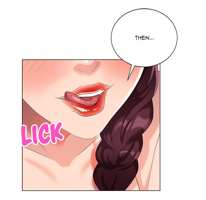 Secret Hideout - episode 41 - 27