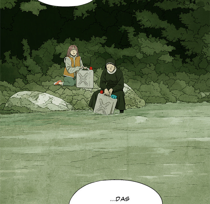Gorgón - episode 41 - 20