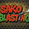 iqbal_saiko_blasting