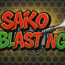 @iqbal_saiko_blasting