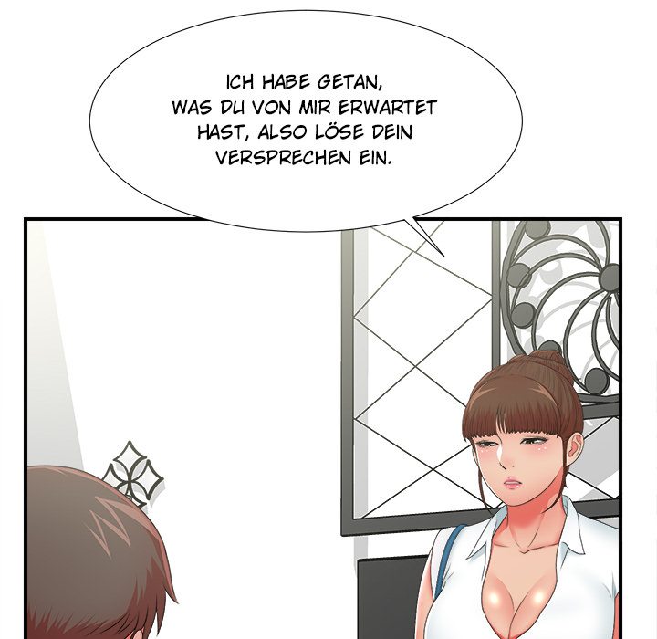 Geheimnisse unter Freunden - episode 43 - 63