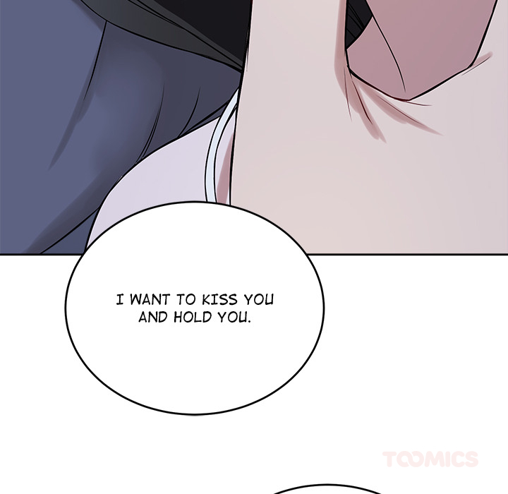I'm Here for You - UNCENSORED - episode 27 - 173